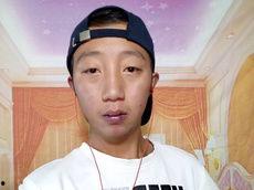 小胖吃瓜娱乐直播视频,揭秘娱乐圈幕后故事