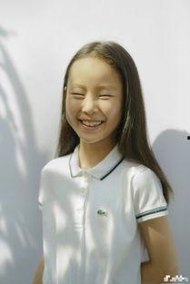 娱乐圈吃瓜封面图