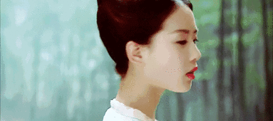 吃瓜娱乐圈刘诗诗微博,揭秘明星幕后故事